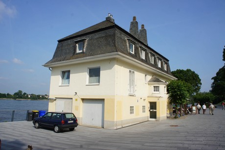 wesseling