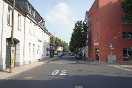 wesseling
