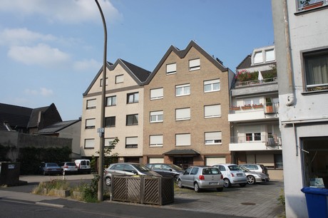 wesseling