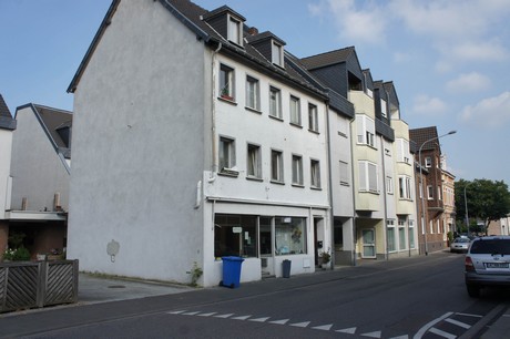 wesseling