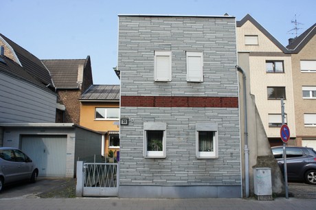 wesseling
