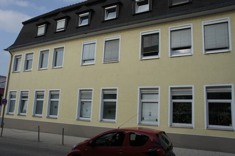 wesseling