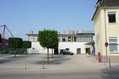 wesseling