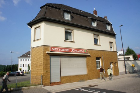 wesseling