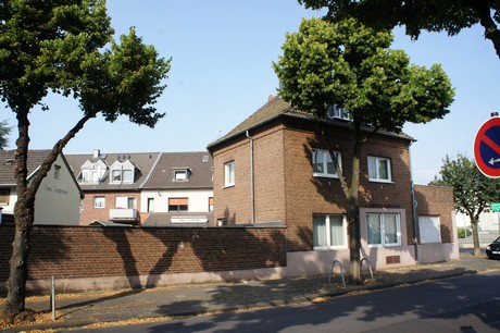 wesseling
