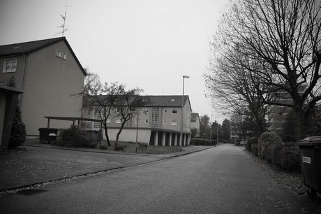wesseling