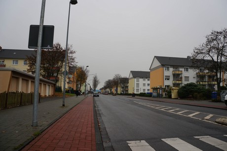 wesseling