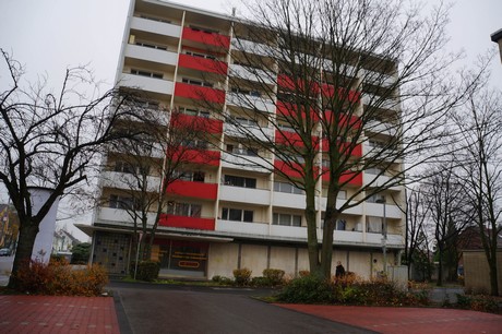 wesseling