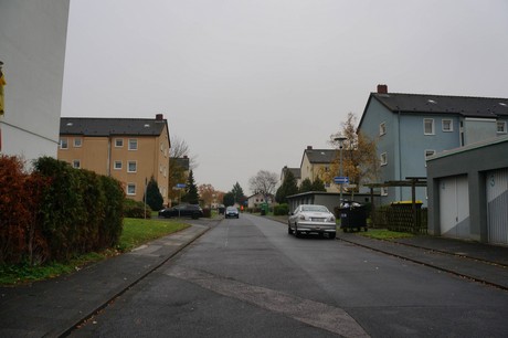wesseling