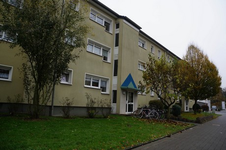 wesseling