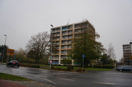 wesseling