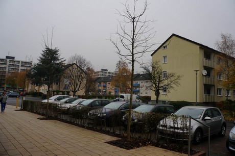 wesseling