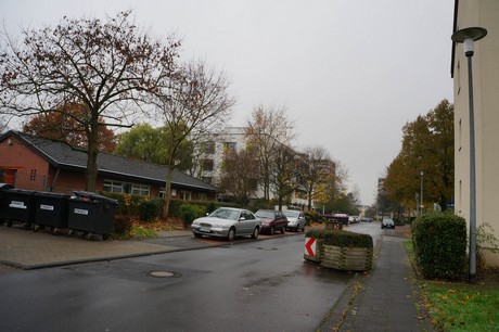 wesseling