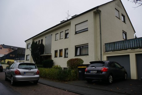 wesseling