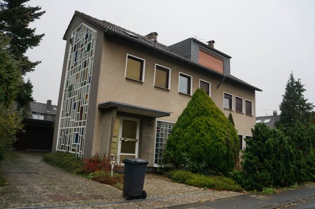 wesseling