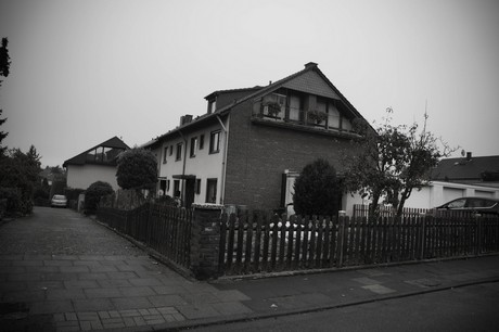 wesseling