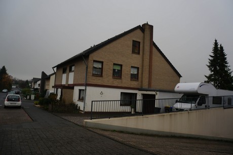 wesseling