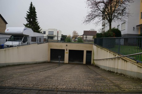wesseling