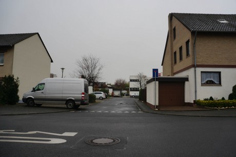 wesseling