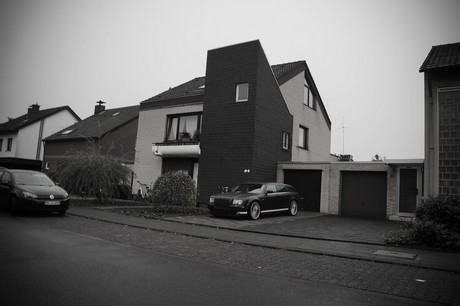 wesseling