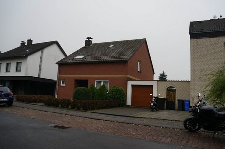 wesseling