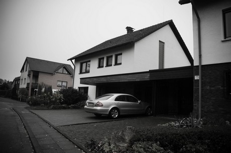 wesseling
