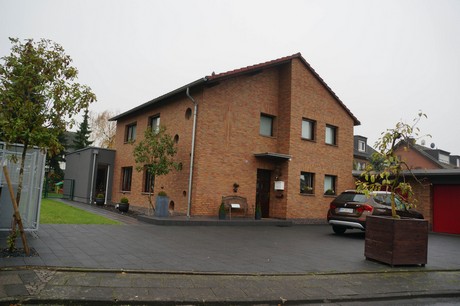 wesseling