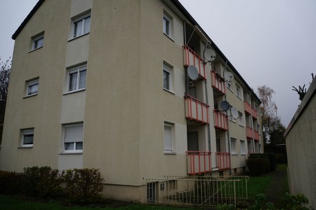wesseling