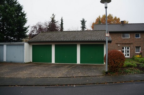 wesseling