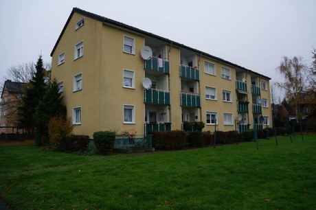 wesseling