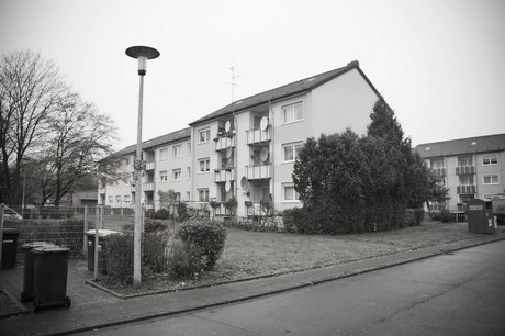 wesseling