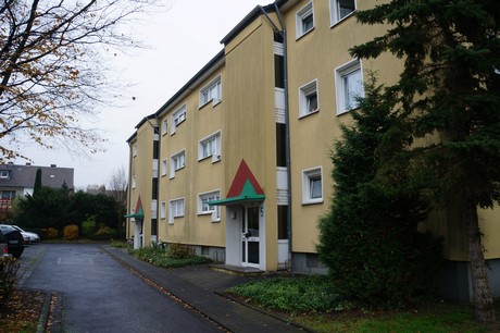 wesseling