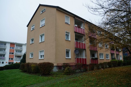 wesseling