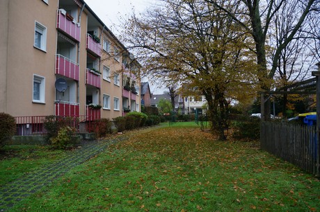 wesseling