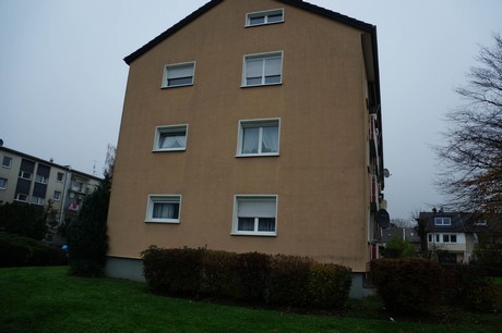 wesseling