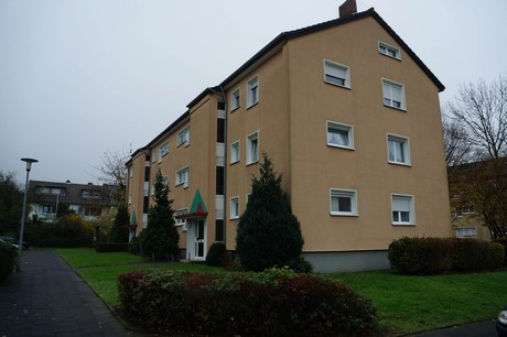 wesseling