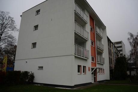 wesseling