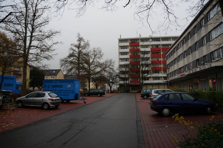 wesseling