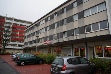 wesseling