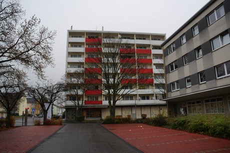 wesseling
