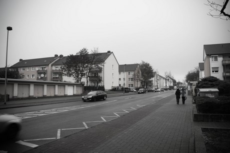 wesseling