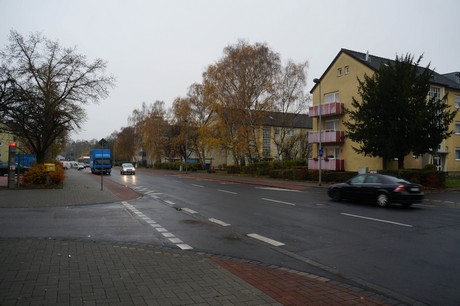 wesseling