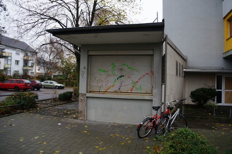 wesseling