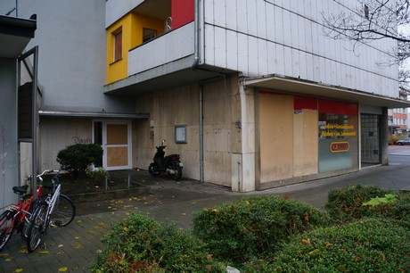 wesseling