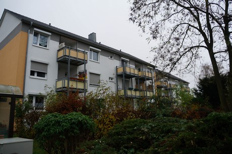 wesseling