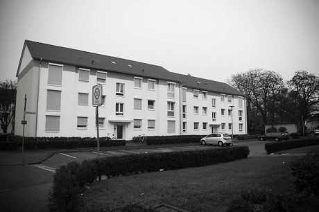 wesseling
