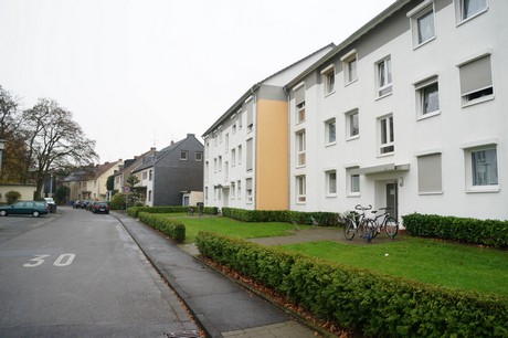 wesseling