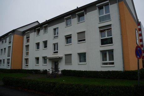 wesseling