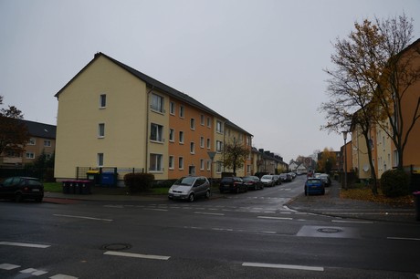 wesseling