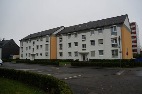 wesseling